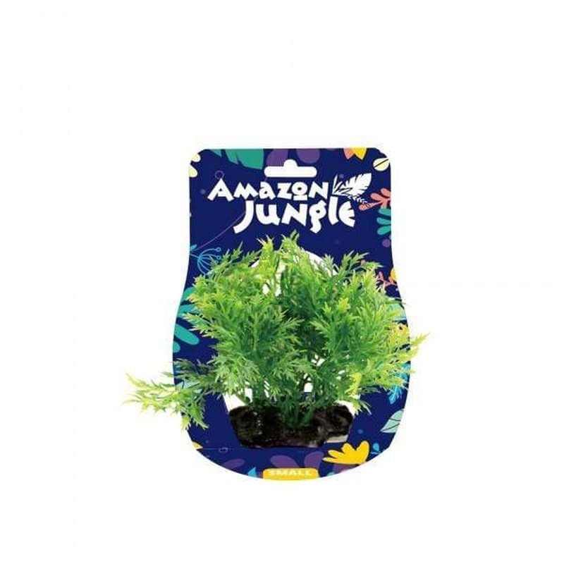 10-12cm Amazon Jungle Wisteria Bunch - Artificial Silk Flowers for Home Decor, Wedding Centerpieces, and Floral Arrangements
