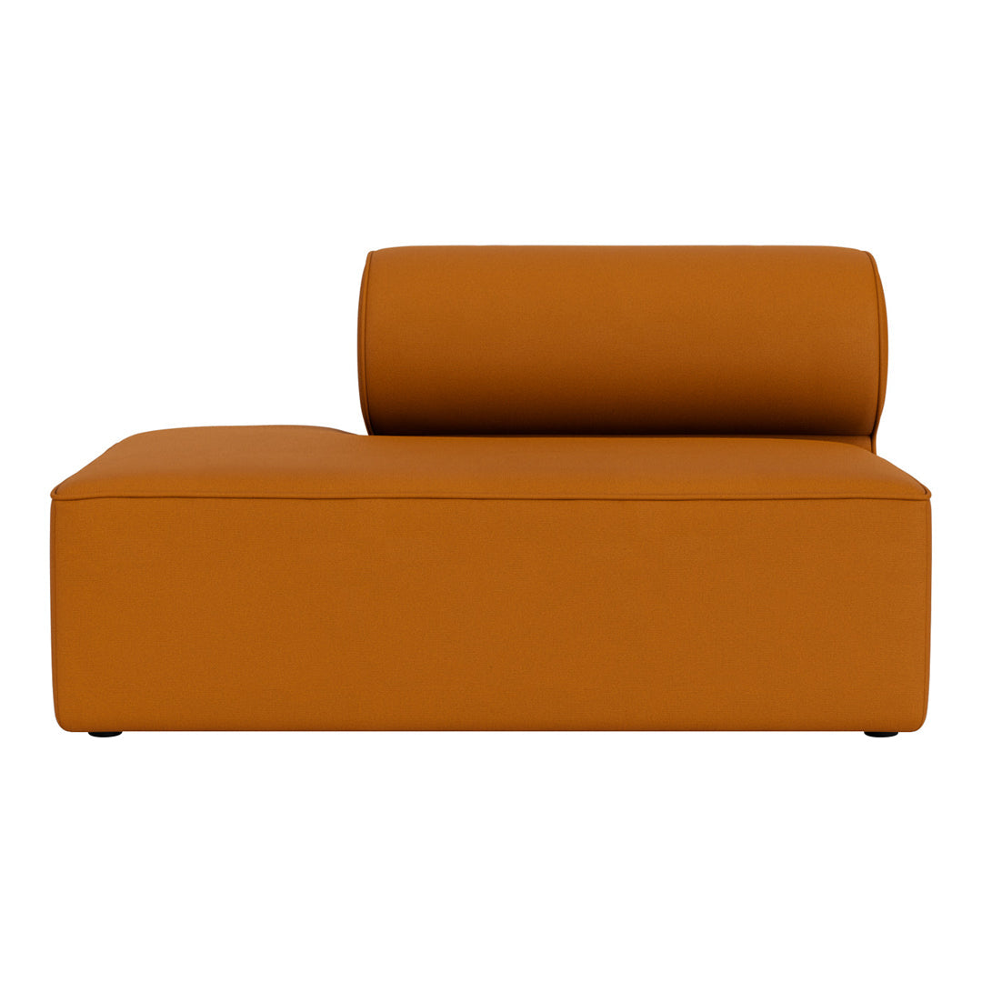 Modular Sofa Set - 34