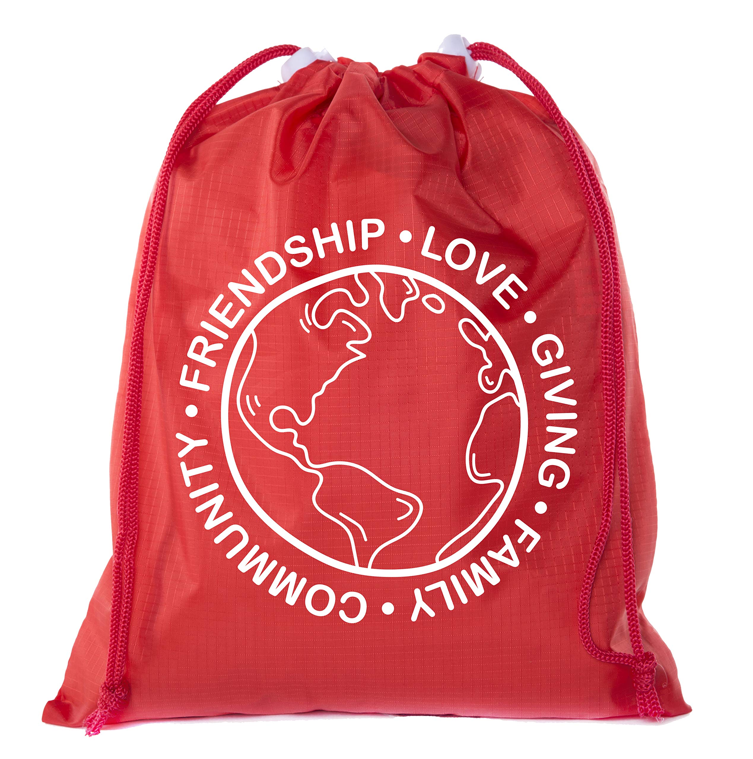 Custom Mato & Hash Promotional Tote Bags - Eco-Friendly Fundraising Gifts for Nonprofits, Charity Events & Corporate Giveaways - Perfect for School Fundraisers, Volunteer Appreciation & Brand Awareness Campaigns