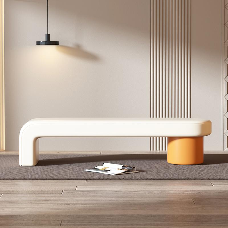 Functional and Stylish Shoe Bench with Storage - Perfect for Entryway, Mudroom, and Bedroom Organization