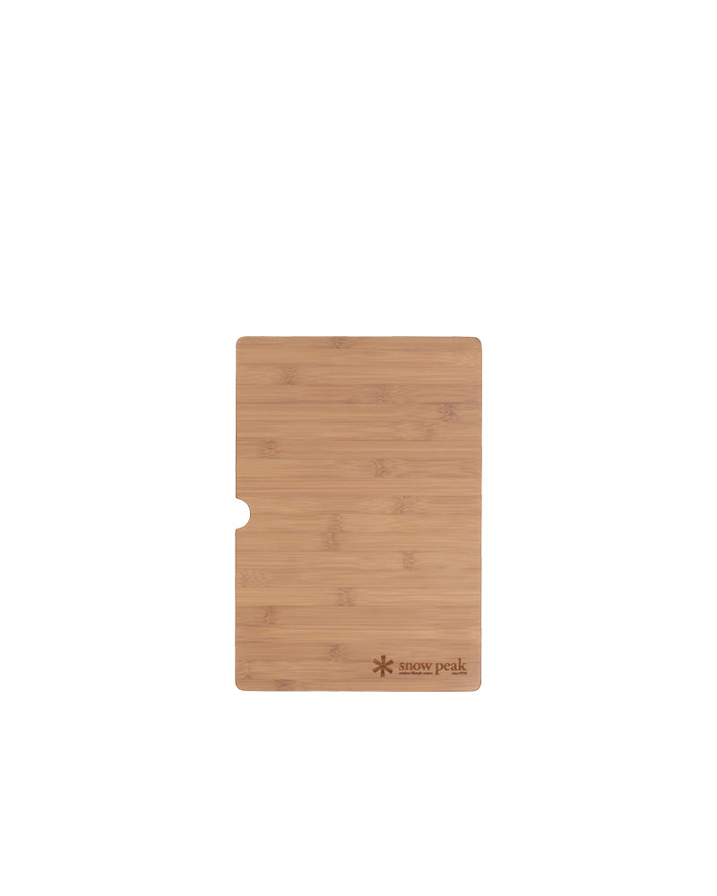 Renewed Bamboo IGT Short Insert - Premium Replacement for Camping & Outdoor Cooking | Perfect for Picnics, BBQs & Backpacking Trips