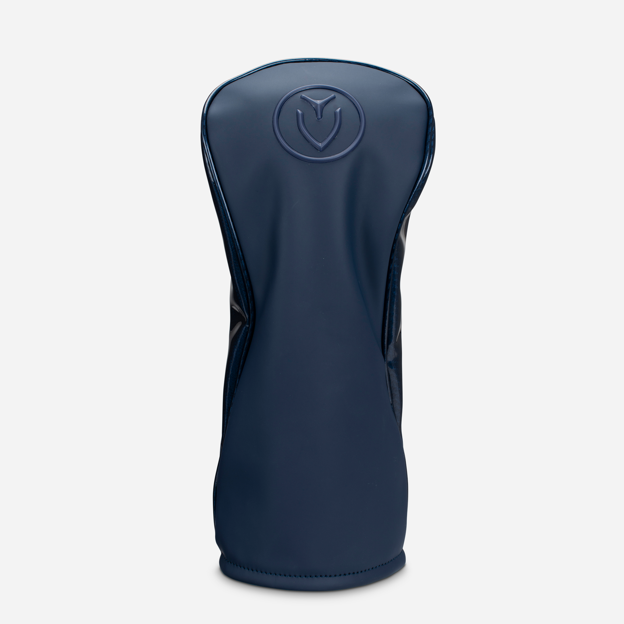 Premium Golf Club Headcover - Icon LE Headcover for Drivers, Woods & Hybrids | Durable & Stylish Protection for Golf Clubs | Perfect for Golfers & Club Enthusiasts