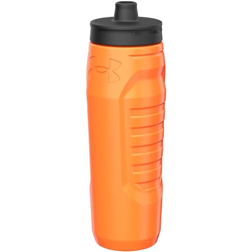 Blaze Orange