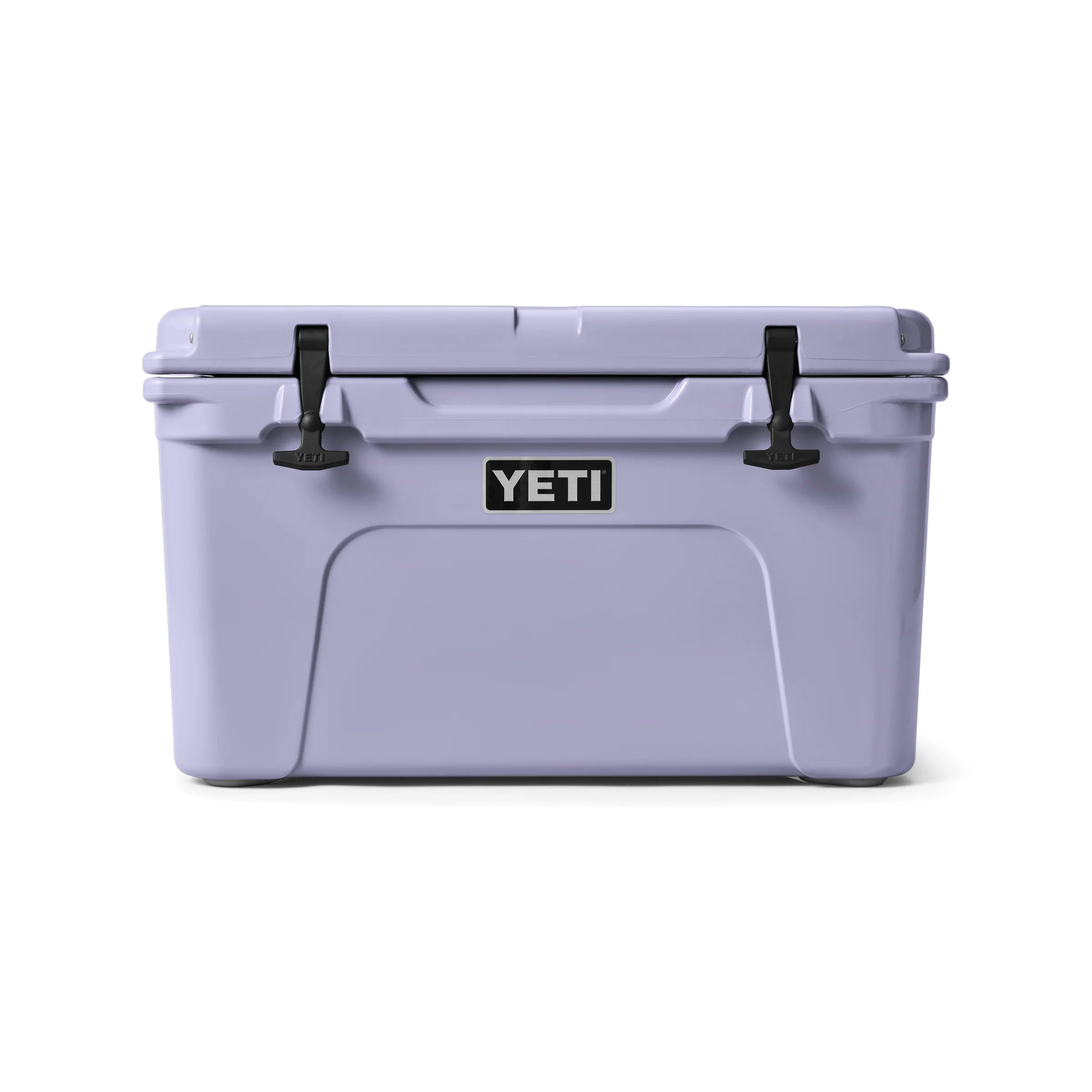 Ultramarine Violet