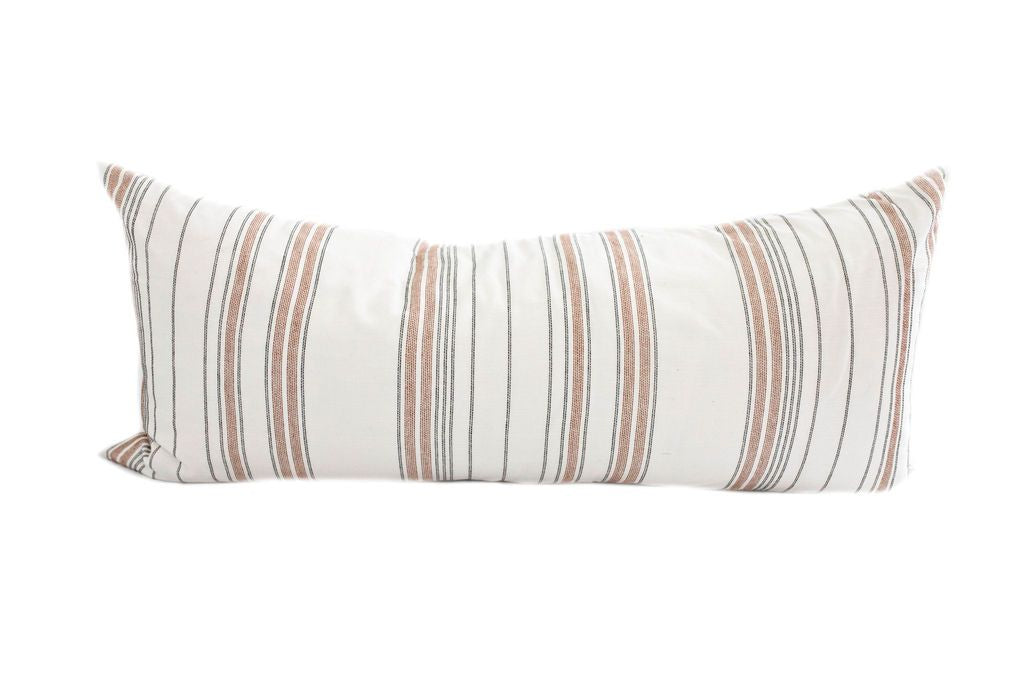 Oliver Luxe Bundle - Premium Home & Office Essentials Set for Cozy Living & Stylish Workspaces