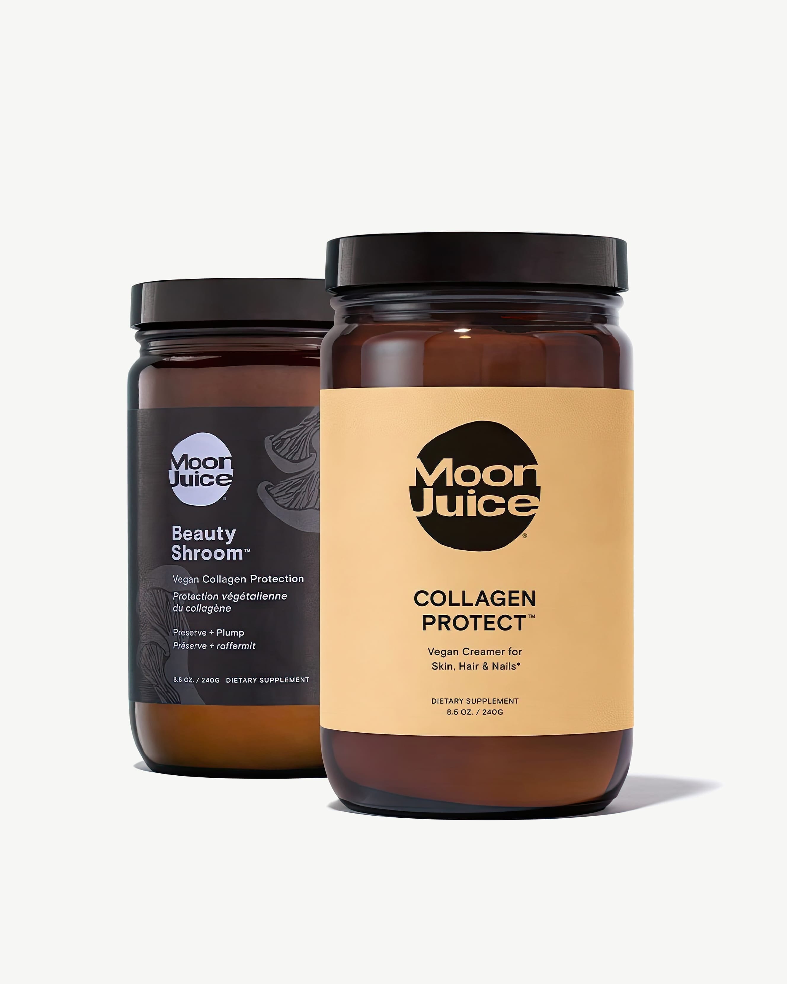 Premium Collagen Protect Supplement for Skin, Hair & Nails – Anti-Aging & Hydration Boost – Perfect for Daily Beauty Routine & Wellness Support