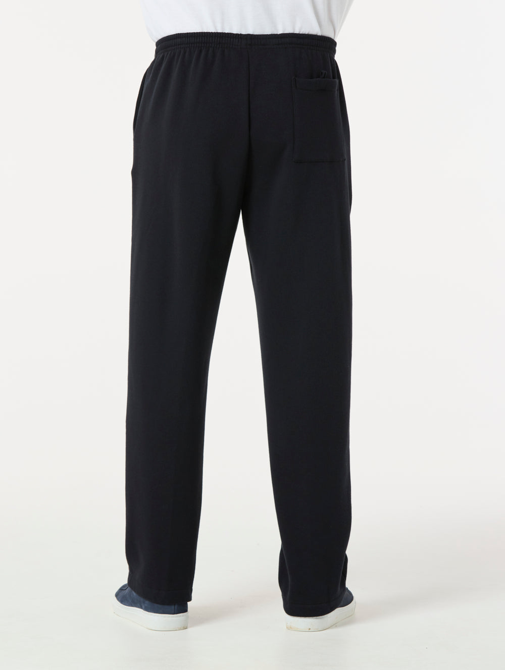 Shorter Snowy Mountain Fleece Pants for Women - Cozy Winter Hiking & Outdoor Activities