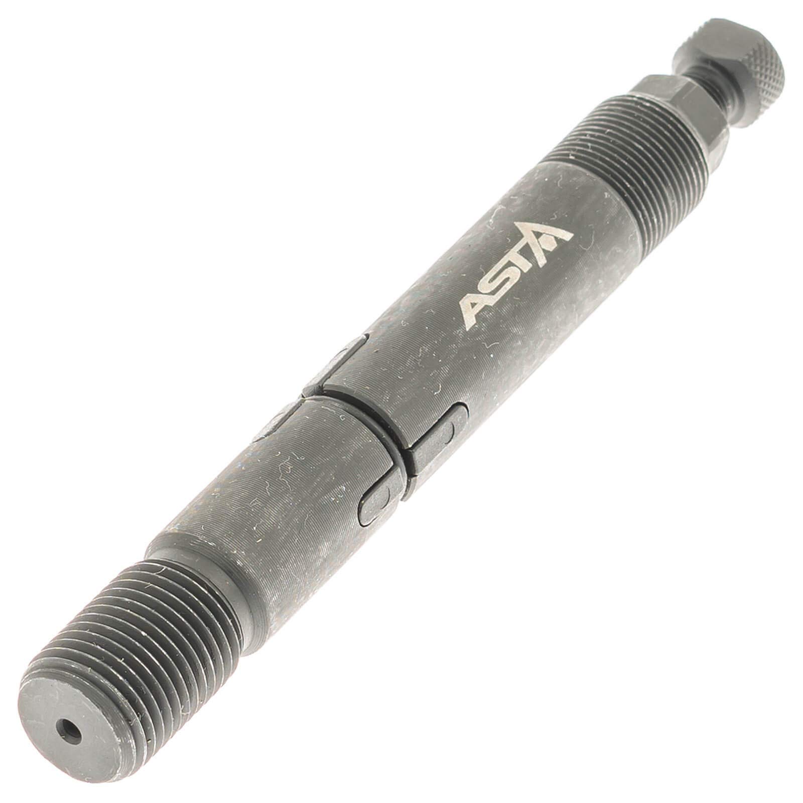 BGS Technic 9603 Shock Absorber Tool - Professional Suspension Strut Spring Compressor for Car Repair & Maintenance - Perfect for DIY Mechanics & Auto Shops