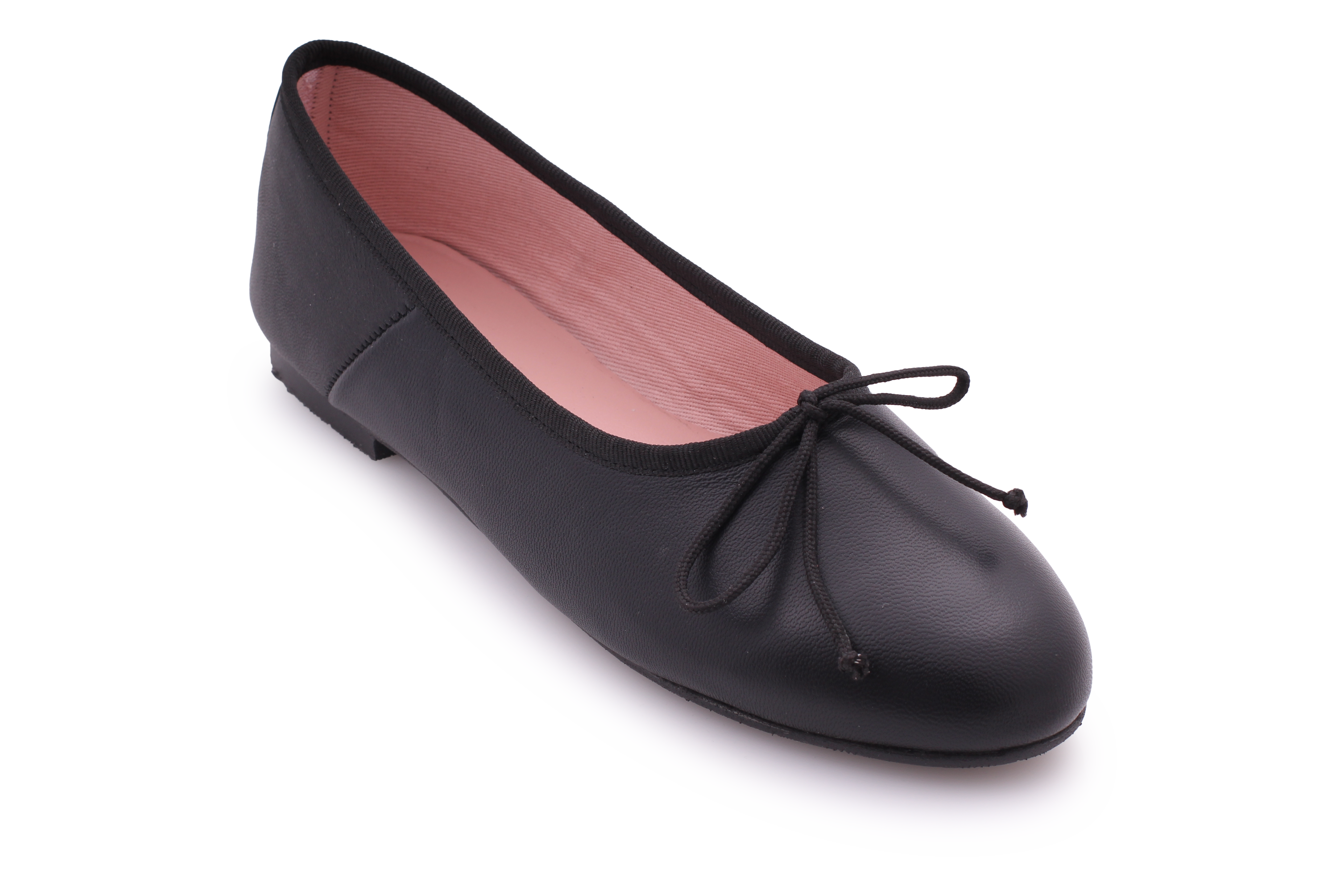 Euforia Ballerina 400 - Premium Women's Ballet Flats for Comfort & Style | Perfect for Work, Travel & Casual Wear