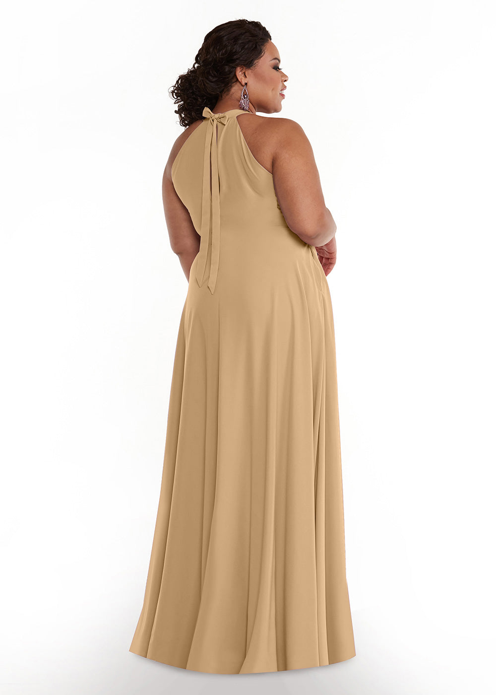 83002 High-Quality Product for Online Shopping - Perfect for Home, Office, and Daily Use