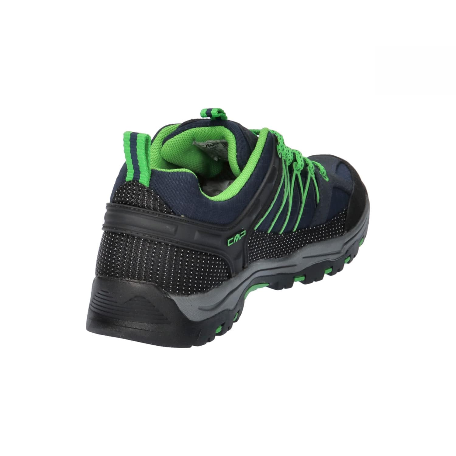 Campagnolo Women's Hiking Sandals - Lightweight Comfortable Outdoor Walking Shoes for Women | Perfect for Trail Hiking, Beach Walking & Summer Travel Adventures