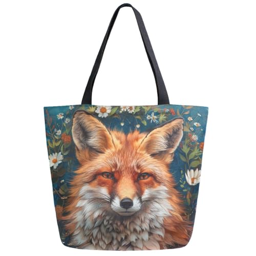 Multi-Fox