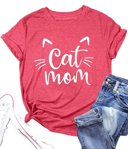 Pink-cat