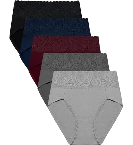 Dark Color