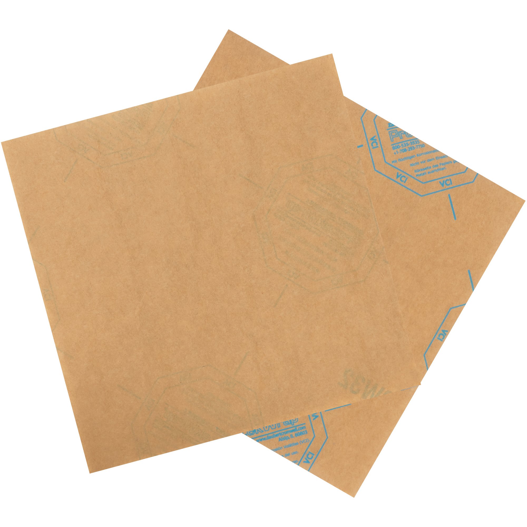 Aviditi VCI Paper Sheets - 30#, 9
