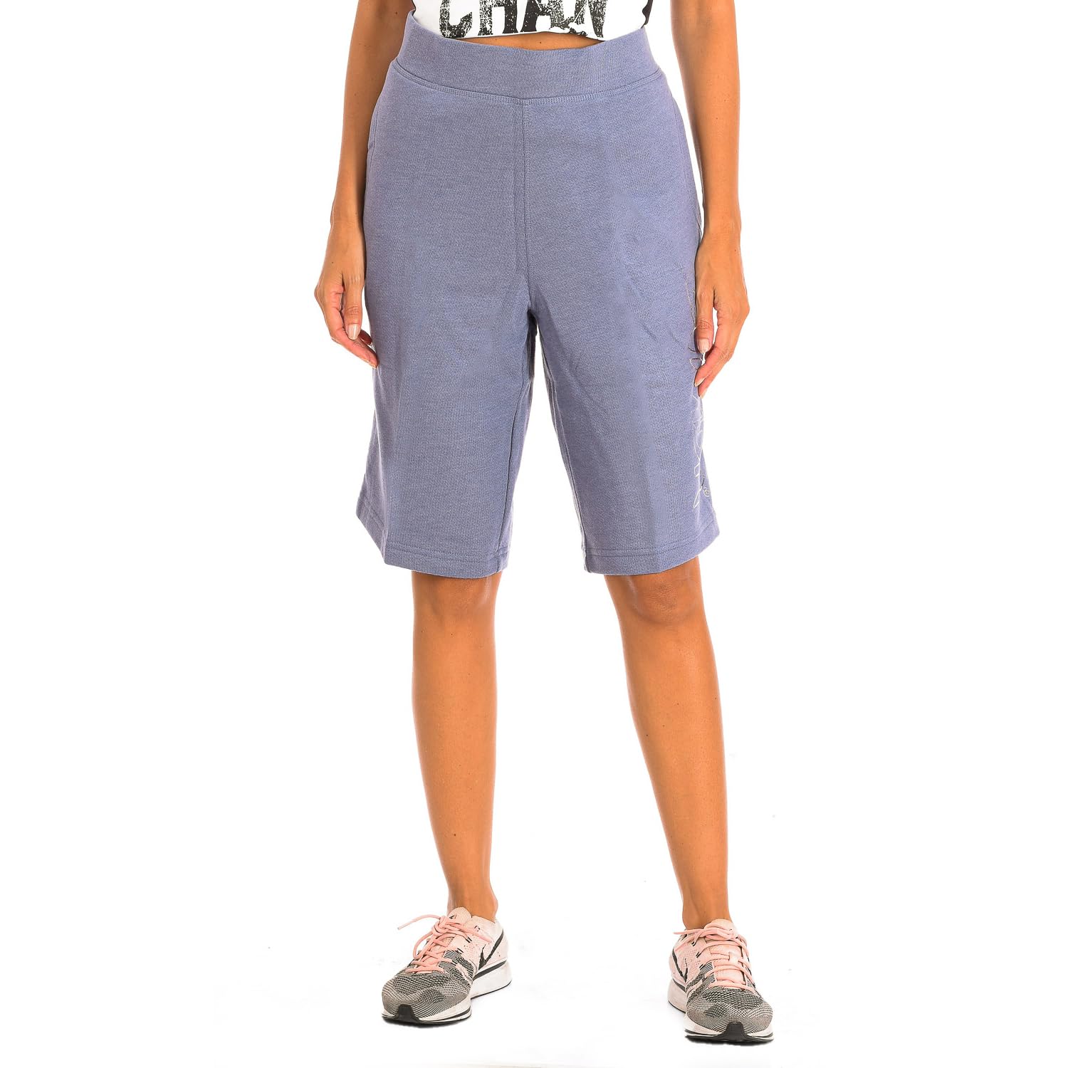 Zumba Fitness Men's Workout Shorts - Breathable Quick-Dry Gym Shorts for Dance, Yoga & Training - Perfect for Zumba Classes, Home Workouts & Active Lifestyle