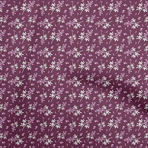 Purple2