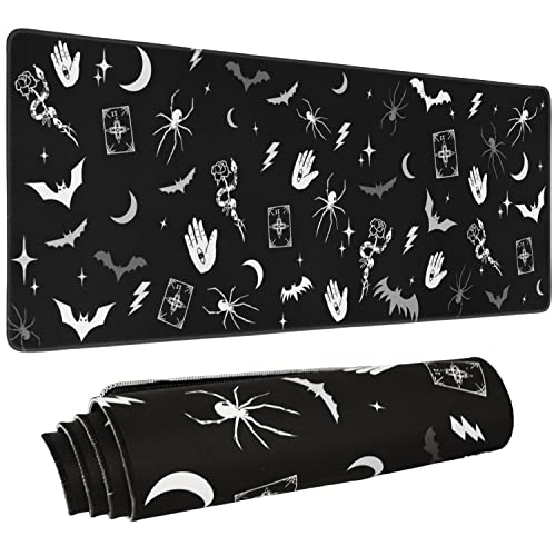 Gothic Black