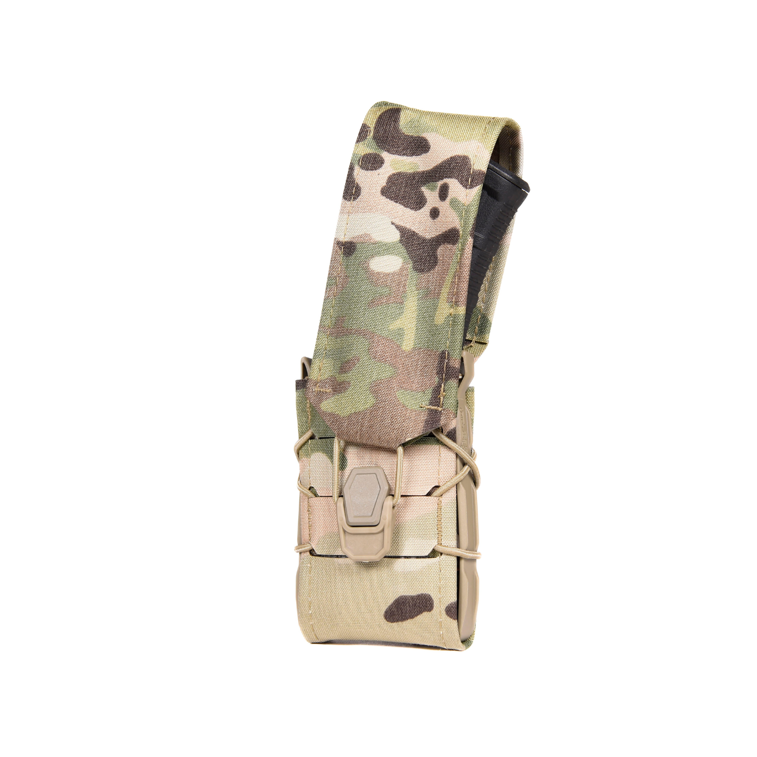 Multicam
