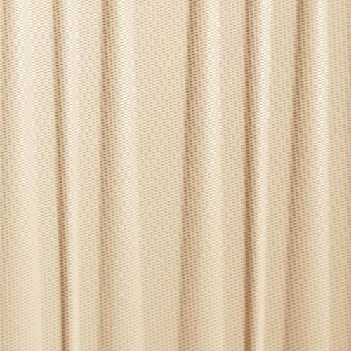 Cuba Sand