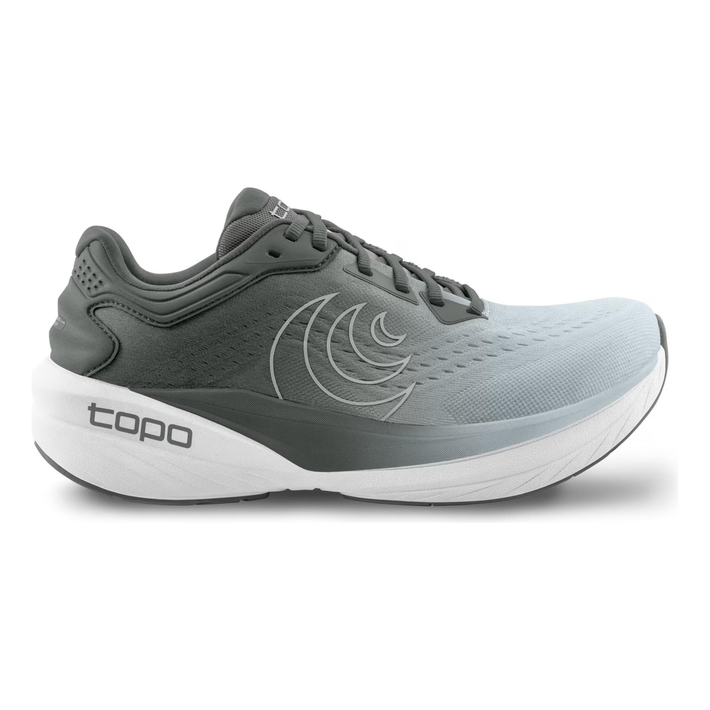 Grey/Grey