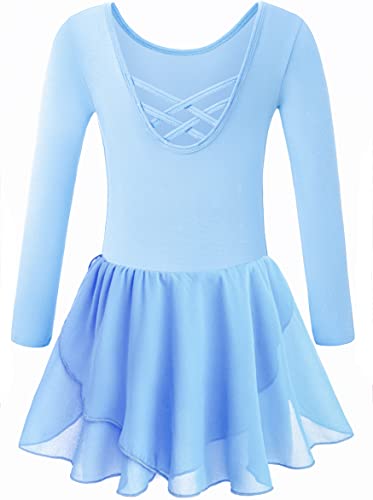 T-light Blue