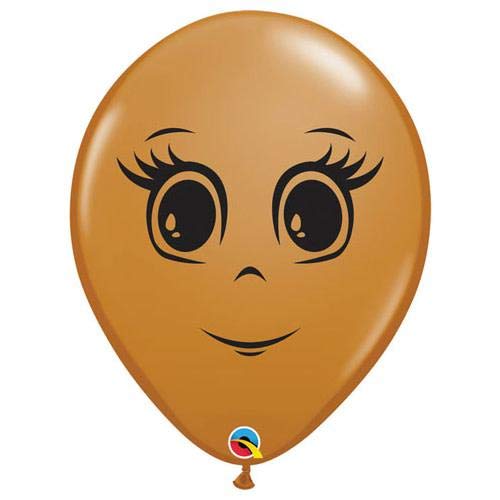 LOONBALLOON 16