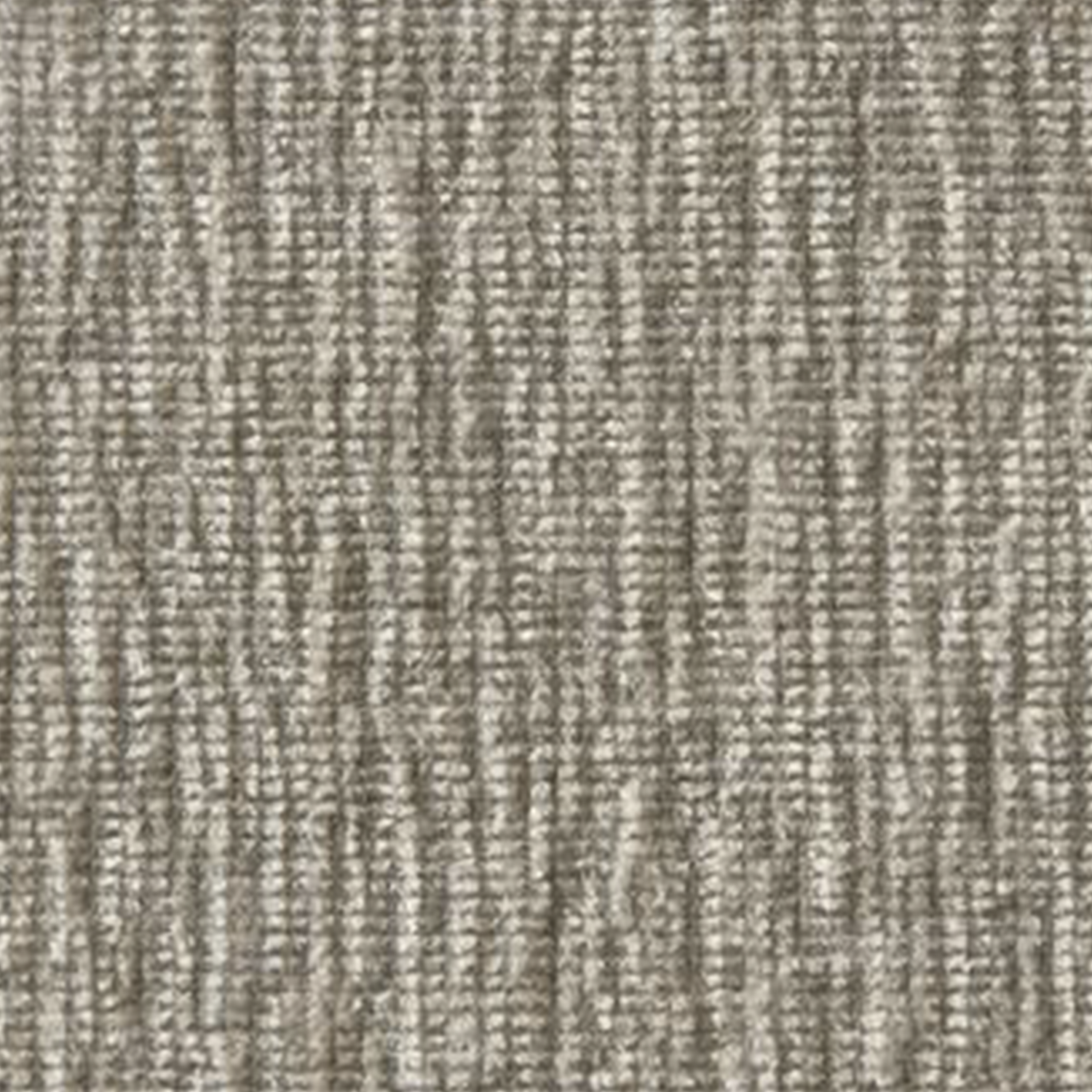 Premium Oatmeal Performance Tweed Fabric - Soft, Durable & Stylish for Upholstery, Home Decor & Fashion Design