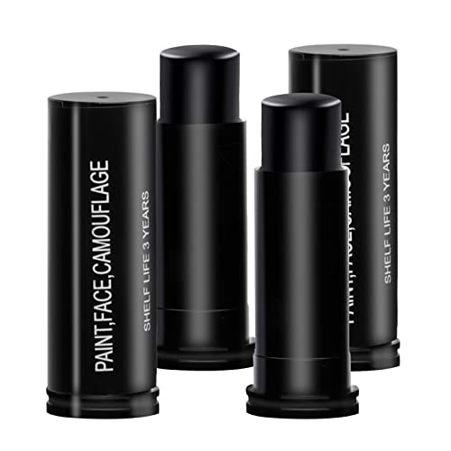 Black 3PCS