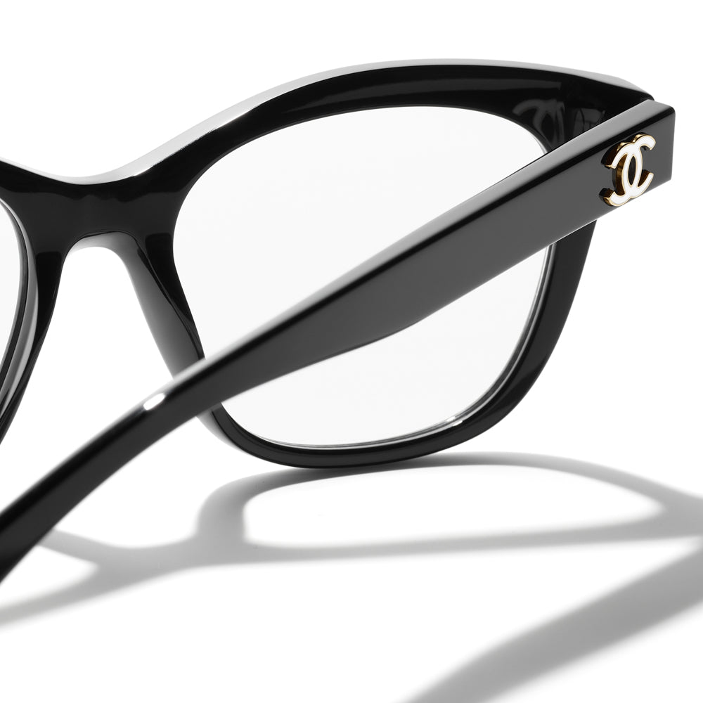 Chanel 3483 Sunglasses - Luxury Designer Shades for Women - UV Protection & Fashionable Eyewear - Perfect for Beach, Driving & Outdoor Activities