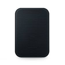 Pulse Flex 2I Smart Fitness Tracker - Heart Rate Monitor, Sleep Tracking & Waterproof Activity Tracker for Running, Swimming & Workouts - Perfect for Athletes & Active Lifestyles