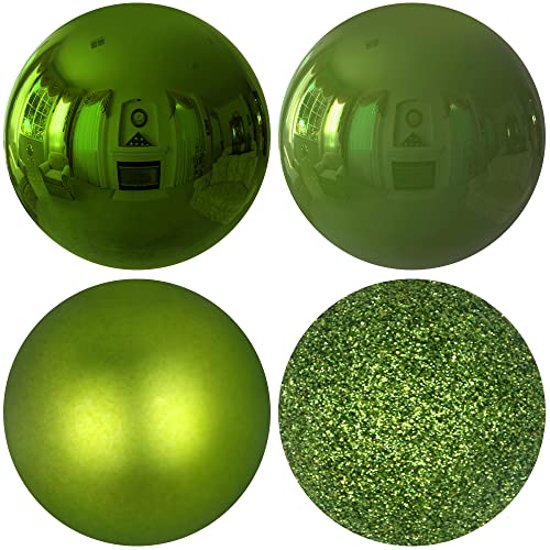 Lime Green