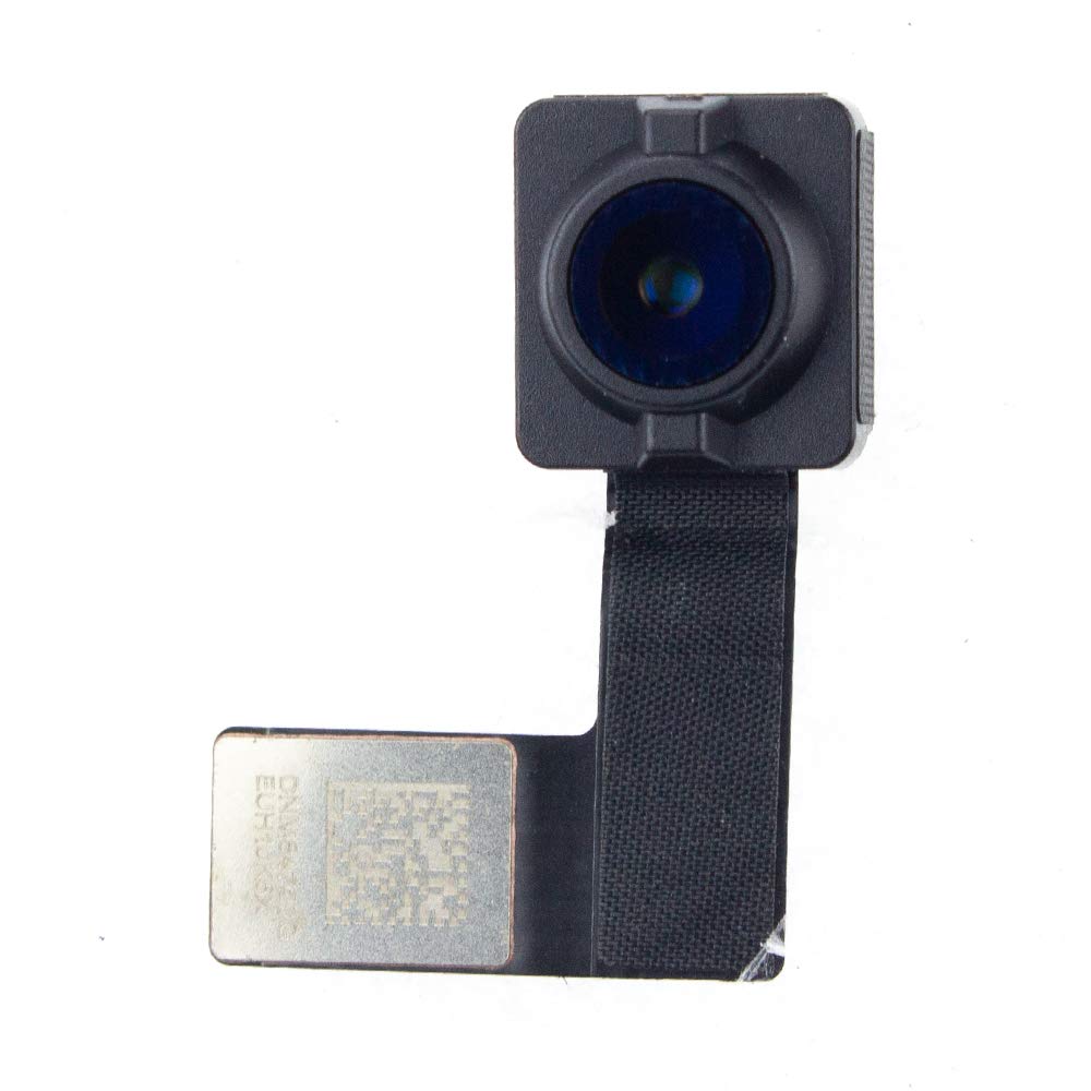 Vertical Front Camera Mount for Apple iPad Air 3 (2019) - Perfect for Video Calls, Live Streaming & Content Creation