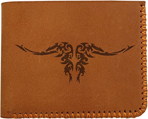 Maori Style -2 -B02