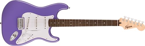 Ultraviolet