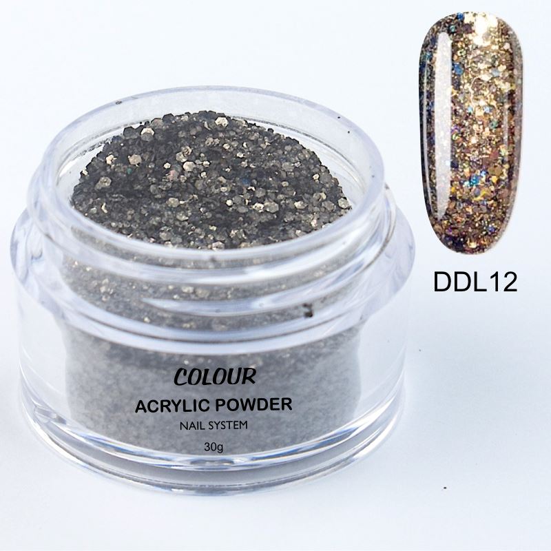 DDL12