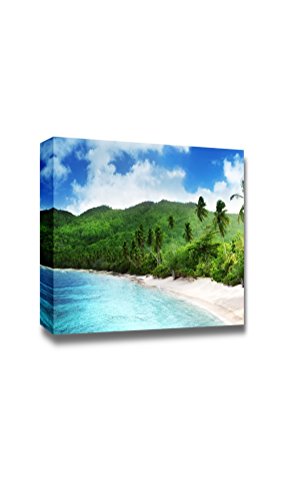 Seascape Beach