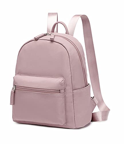 Lilac Purple
