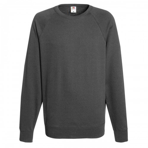 Gris Graphite Clair