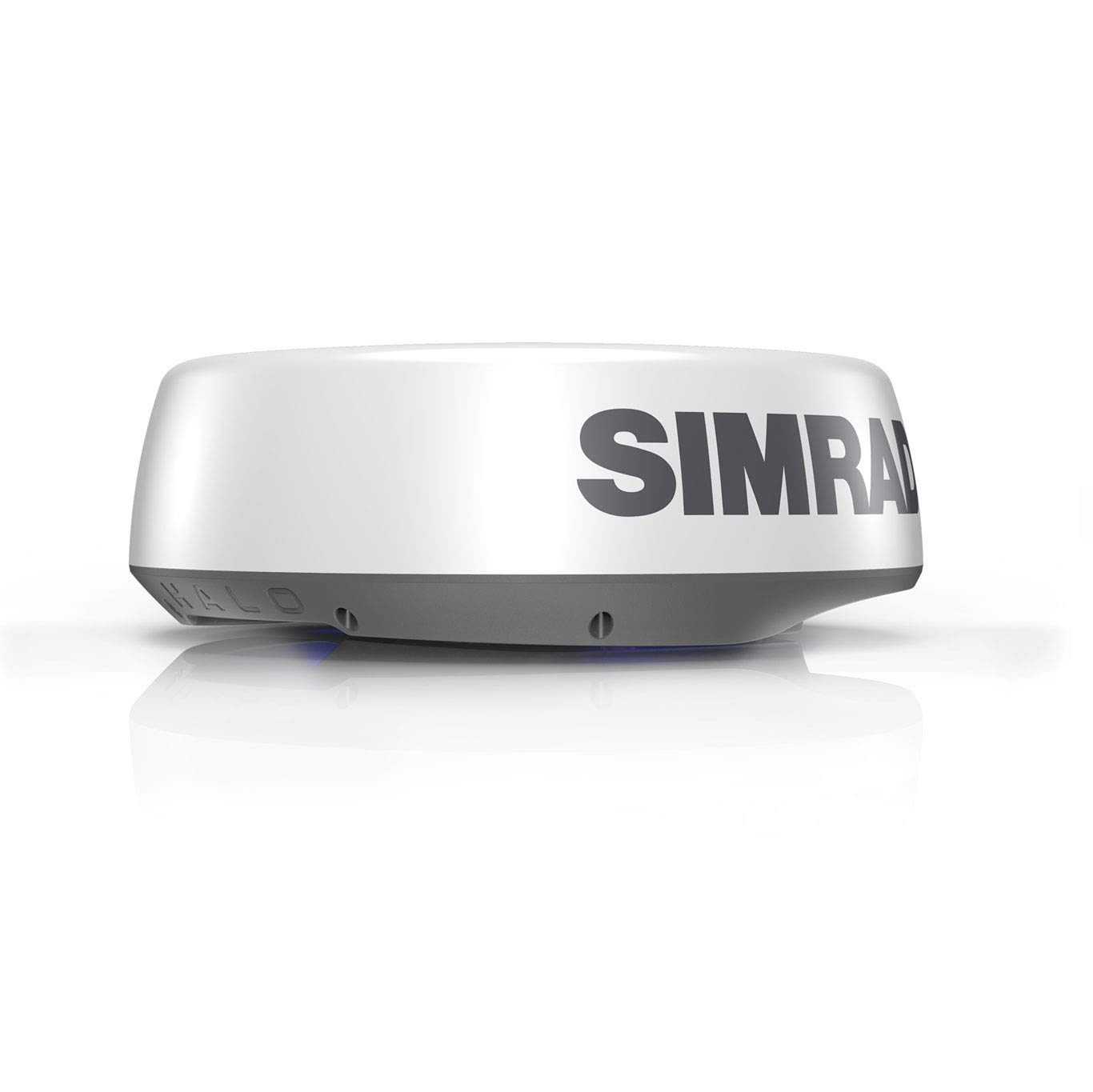 Simrad HALO24 24