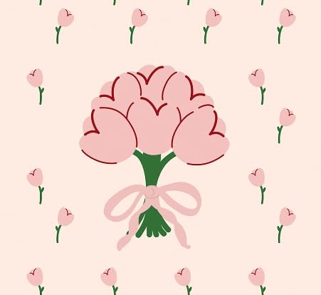 Tulip