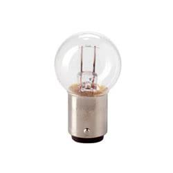 Technical Precision MA-589 LED Light Bulb Replacement - Energy Efficient Dimmable Lamp for Home, Office & Workshop Lighting