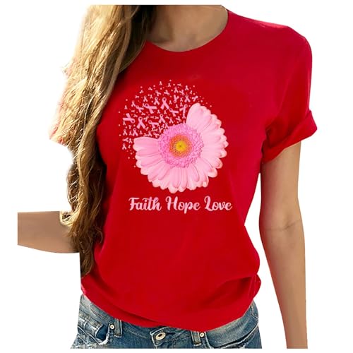 J027-red