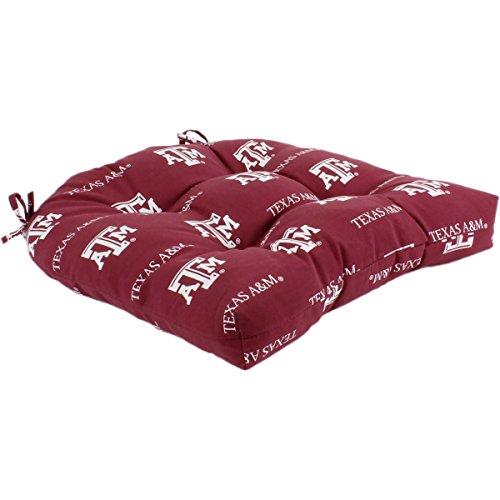 Texas A&m Aggies