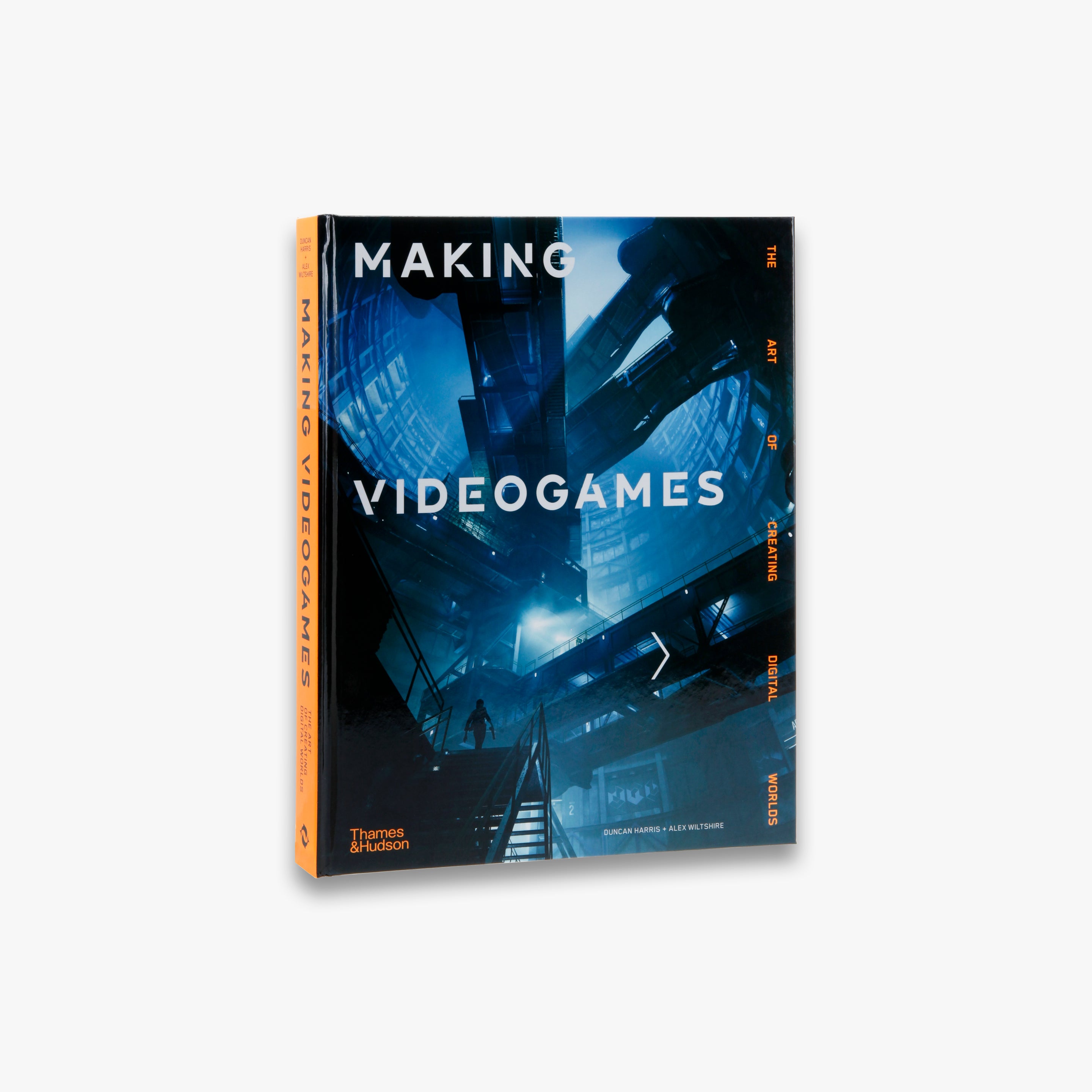 How to Make Video Games - Step-by-Step Guide for Beginners | Game Development Tutorial for PC, Mobile & Console | Perfect for Aspiring Game Designers & Hobbyists