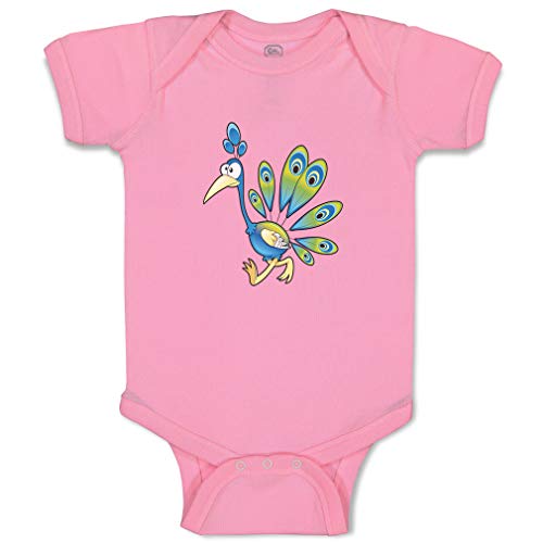 Soft Pink Design Only