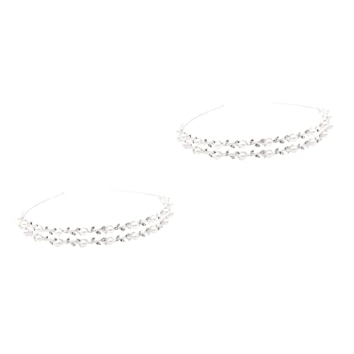 Silverx2pcs