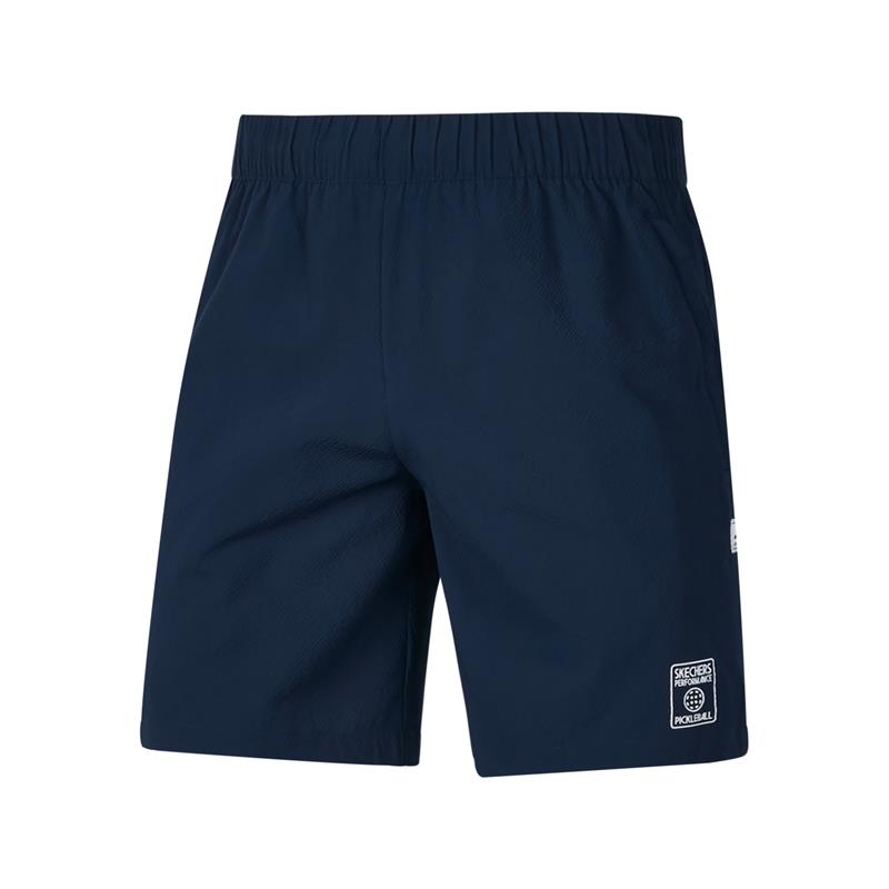Men's Casual Summer Shorts P324M021/02MZ - Lightweight Comfortable Outdoor & Lounge Wear for Travel, Beach, and Everyday Use