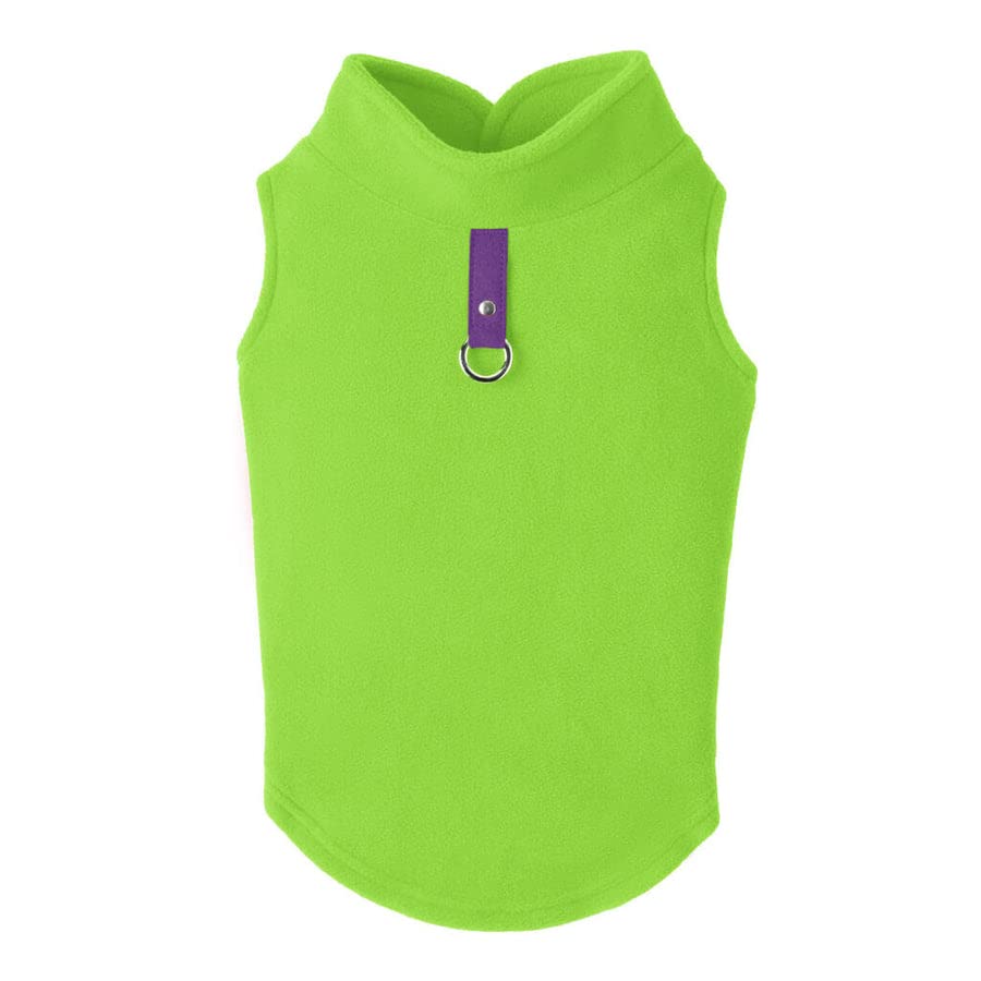 Lime