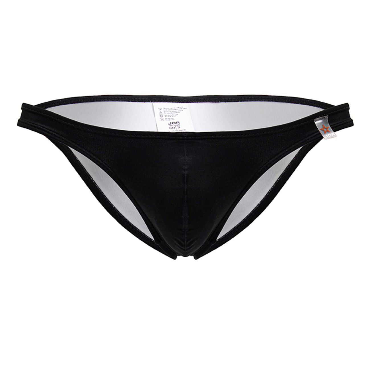 Jor Travel Swim Bikini - Stylish & Comfortable Women's Two Piece Bathing Suit for Beach Vacation, Pool Party & Summer Travel
